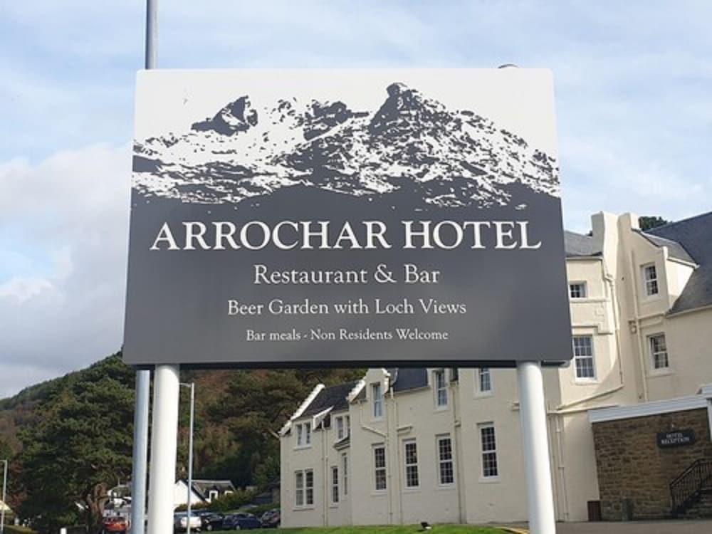 'a Bespoke Hotel' Hotel 3*