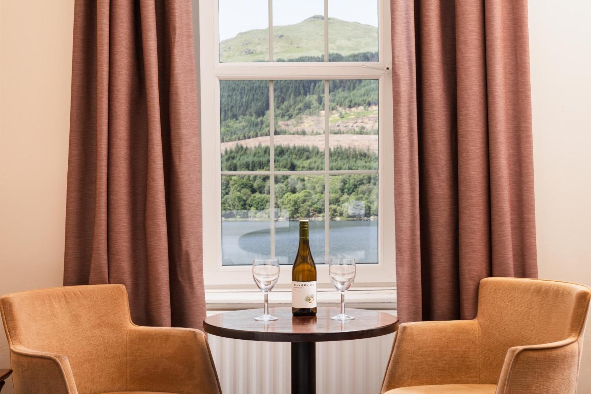 'a Bespoke Hotel' Hotel 3*