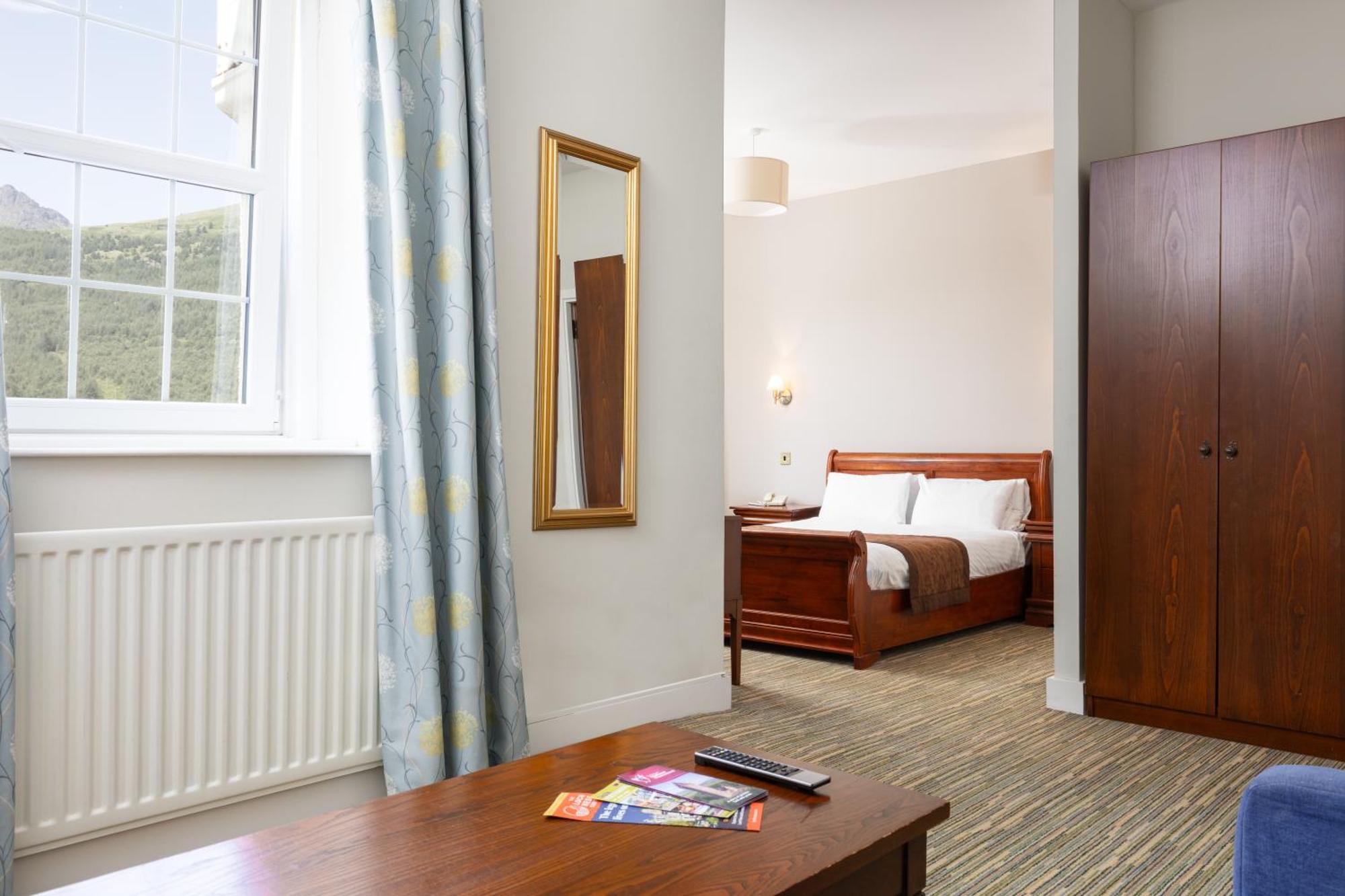 Hotel 'a Bespoke Hotel' 3*