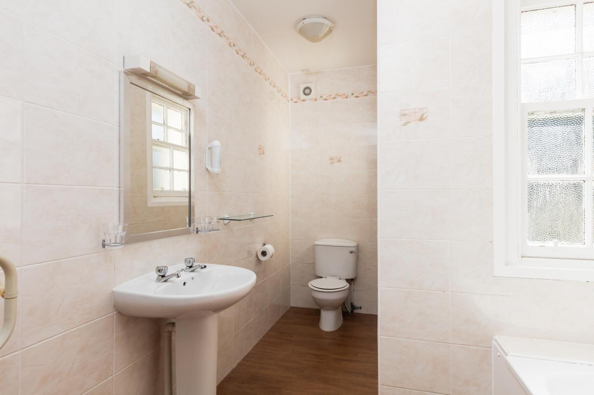 Hotel 'a Bespoke Hotel' 3*