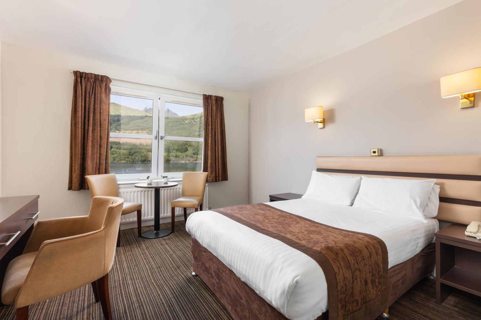 'a Bespoke Hotel' Hotel 3*