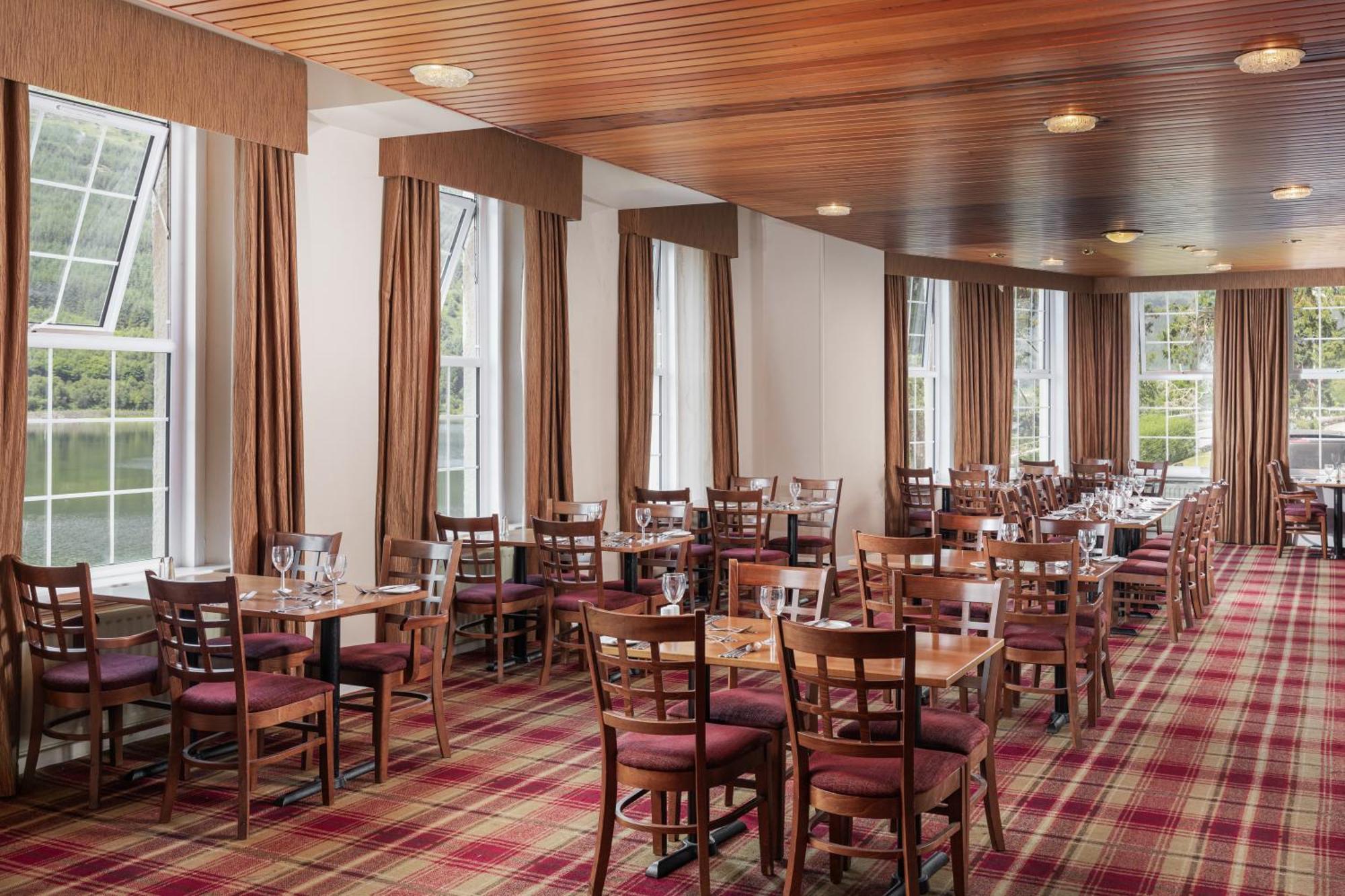 'a Bespoke Hotel' Hotel
