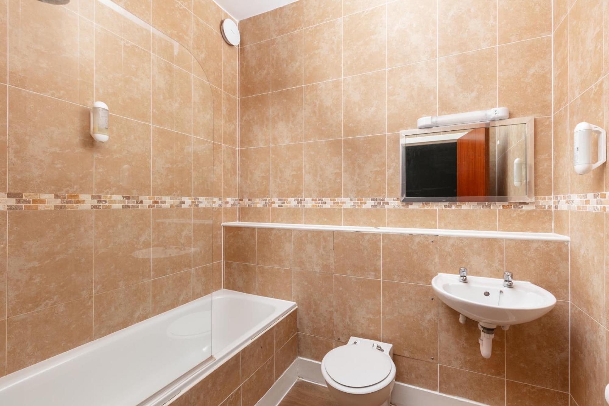 'a Bespoke Hotel' 3* Arrochar