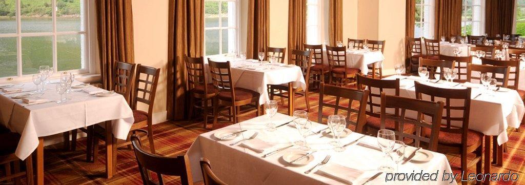 Hotel 'a Bespoke Hotel' 3*