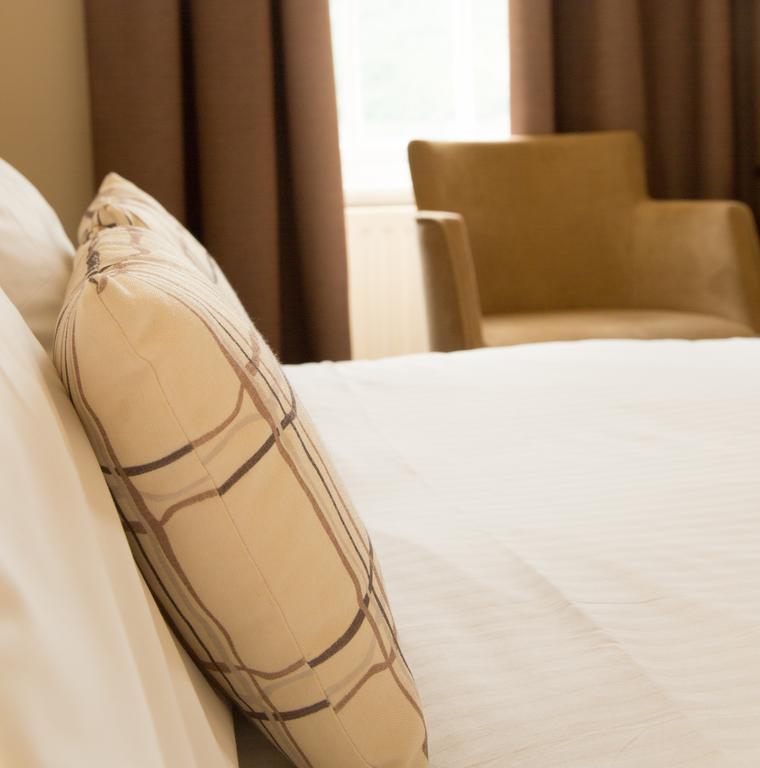 'a Bespoke Hotel' Hotel 3*