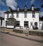 'a Bespoke Hotel' Hotel